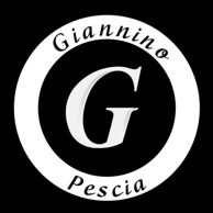 GIANNINO