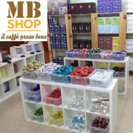 MB VENDING