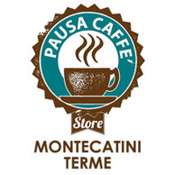 PAUSA CAFFE'